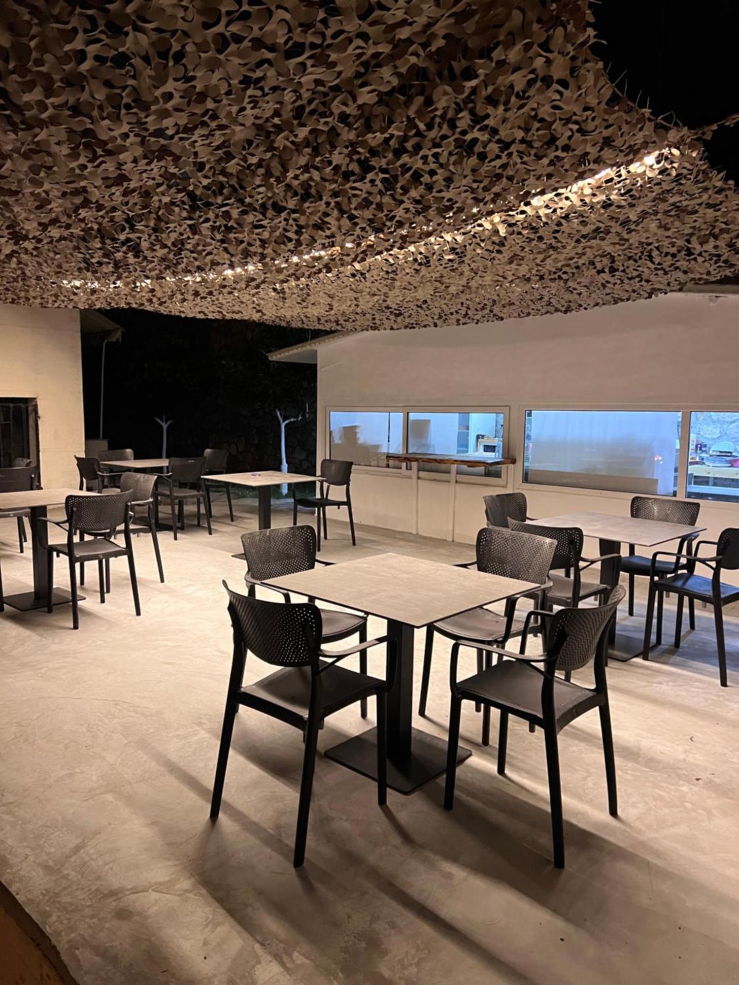 Vila Flavin 2 Ksamil Dış mekan fotoğraf