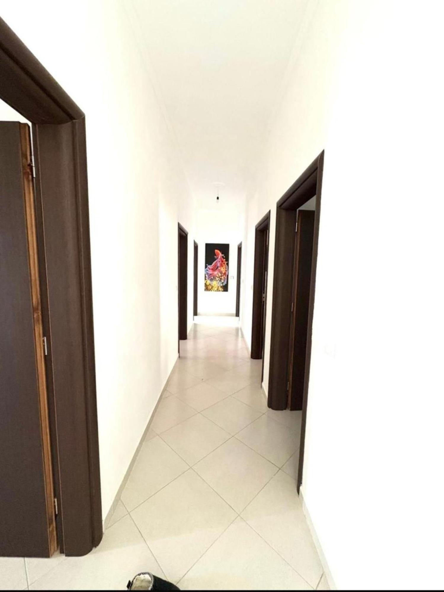 Vila Flavin 2 Ksamil Dış mekan fotoğraf